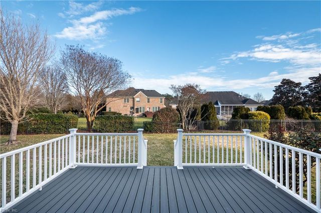 1505 Trajan RCH, Chesapeake, VA 23322