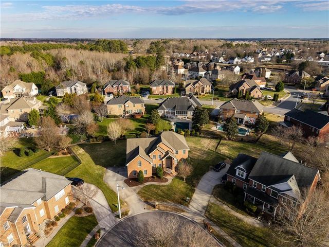 1505 Trajan RCH, Chesapeake, VA 23322