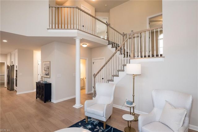 1505 Trajan RCH, Chesapeake, VA 23322