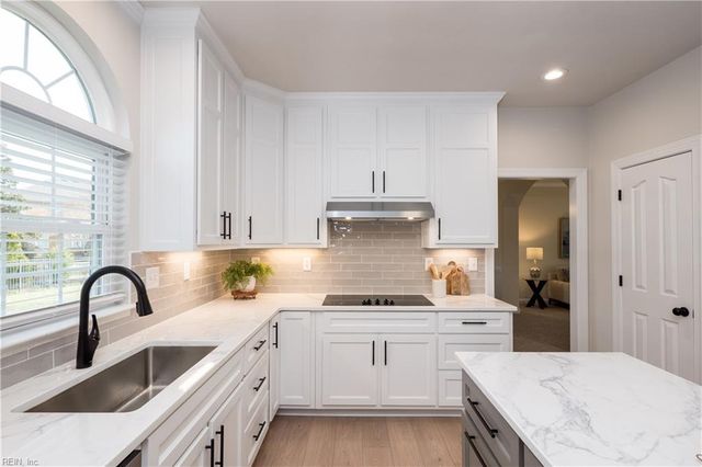 1505 Trajan RCH, Chesapeake, VA 23322