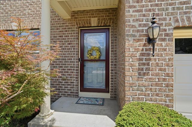 3258 Blue Springs Drive, Monroe, OH 45050