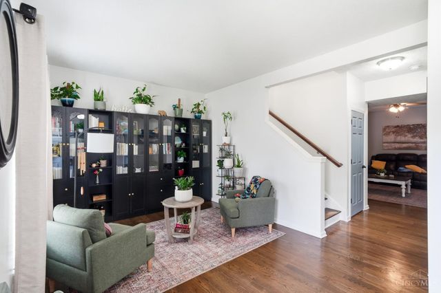 3258 Blue Springs Drive, Monroe, OH 45050