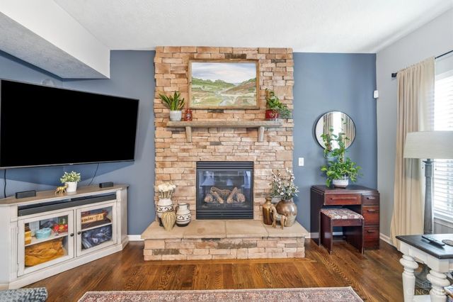 3258 Blue Springs Drive, Monroe, OH 45050