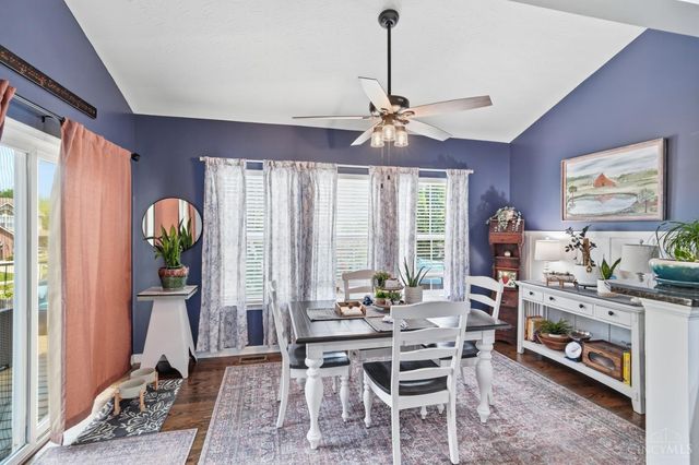 3258 Blue Springs Drive, Monroe, OH 45050
