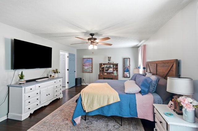 3258 Blue Springs Drive, Monroe, OH 45050