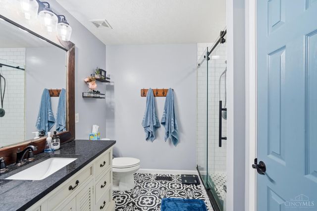 3258 Blue Springs Drive, Monroe, OH 45050