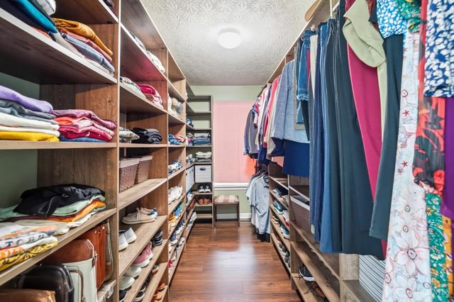 3258 Blue Springs Drive, Monroe, OH 45050