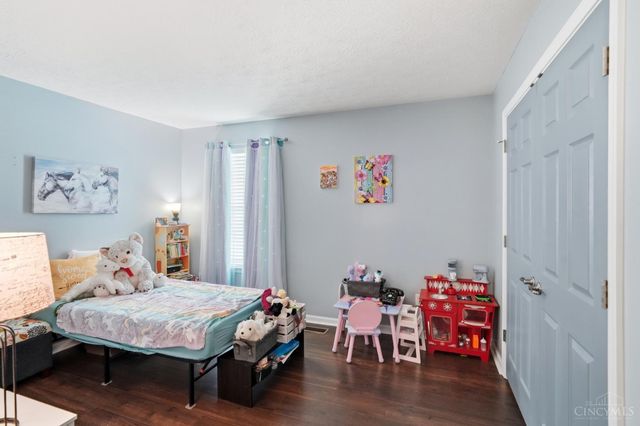 3258 Blue Springs Drive, Monroe, OH 45050