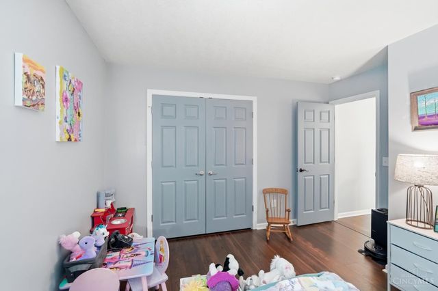 3258 Blue Springs Drive, Monroe, OH 45050
