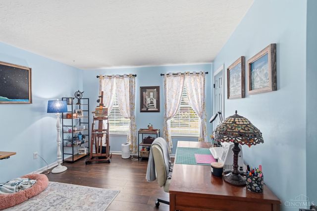3258 Blue Springs Drive, Monroe, OH 45050