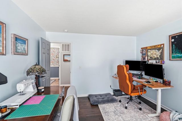 3258 Blue Springs Drive, Monroe, OH 45050