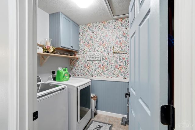 3258 Blue Springs Drive, Monroe, OH 45050