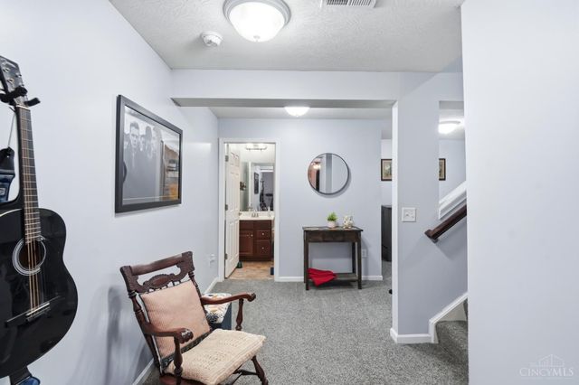 3258 Blue Springs Drive, Monroe, OH 45050