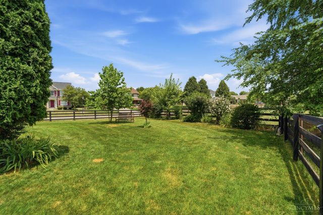 3258 Blue Springs Drive, Monroe, OH 45050