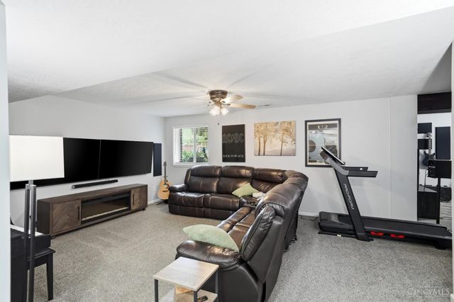 3258 Blue Springs Drive, Monroe, OH 45050