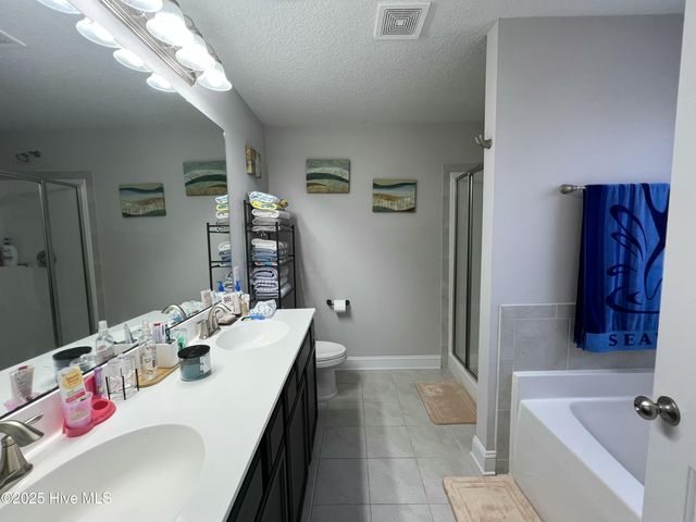 269 Wood House Drive, Jacksonville, NC 28546