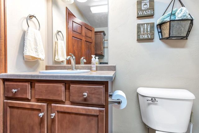 3619 CROCUS DRIVE, De Pere, WI 54115