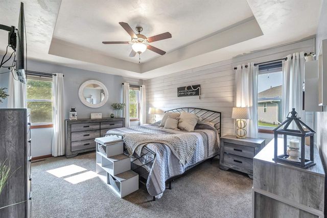 3619 CROCUS DRIVE, De Pere, WI 54115