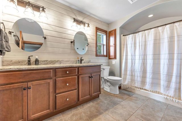 3619 CROCUS DRIVE, De Pere, WI 54115