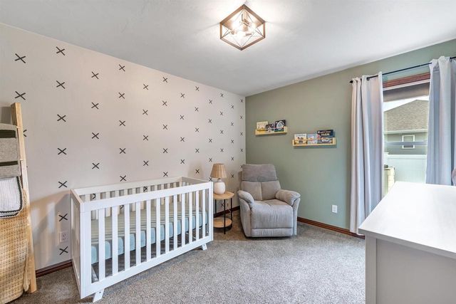 3619 CROCUS DRIVE, De Pere, WI 54115