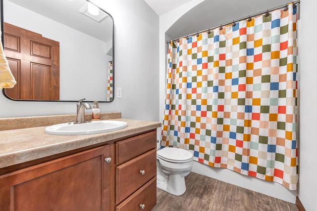 3619 CROCUS DRIVE, De Pere, WI 54115