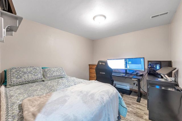 3619 CROCUS DRIVE, De Pere, WI 54115