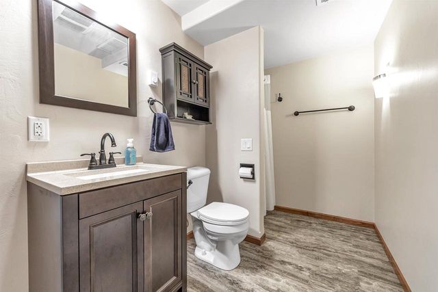 3619 CROCUS DRIVE, De Pere, WI 54115