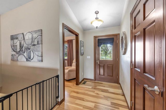 3619 CROCUS DRIVE, De Pere, WI 54115