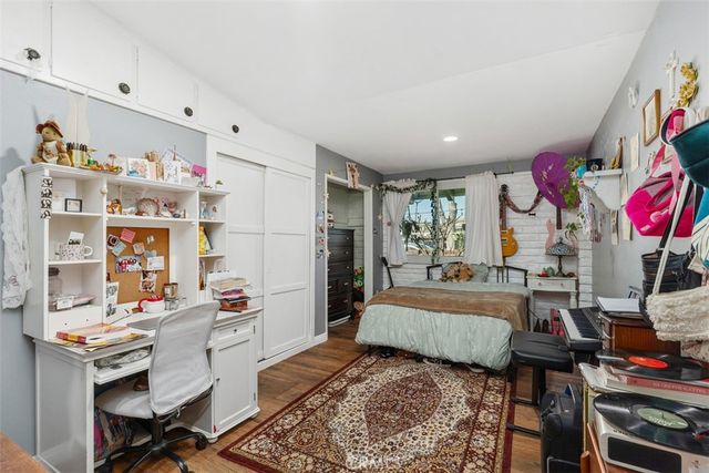 20292 RIVERSIDE, Newport Beach, CA 92660