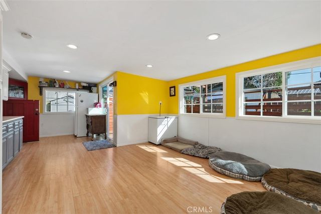 20292 RIVERSIDE, Newport Beach, CA 92660