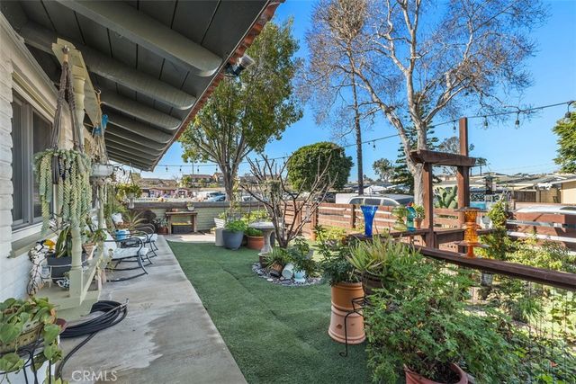20292 RIVERSIDE, Newport Beach, CA 92660