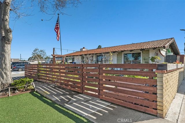 20292 RIVERSIDE, Newport Beach, CA 92660