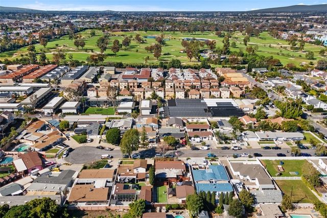 20292 RIVERSIDE, Newport Beach, CA 92660