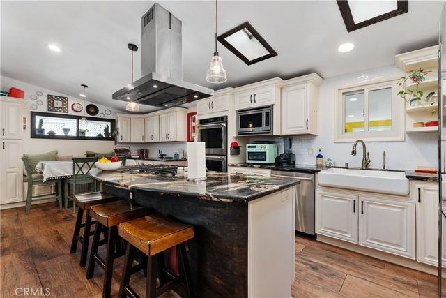 20292 RIVERSIDE, Newport Beach, CA 92660