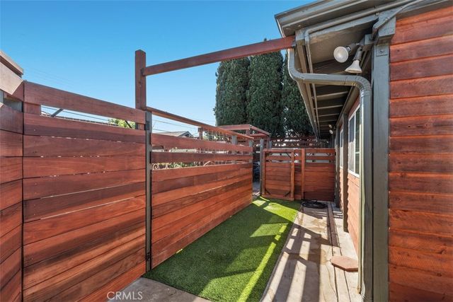 20292 RIVERSIDE, Newport Beach, CA 92660