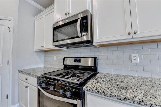 2408 Morgan Creek Road, Buford, GA 30519