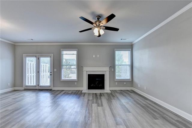 2408 Morgan Creek Road, Buford, GA 30519