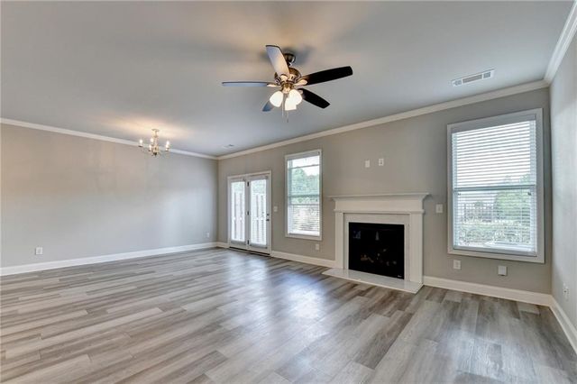 2408 Morgan Creek Road, Buford, GA 30519