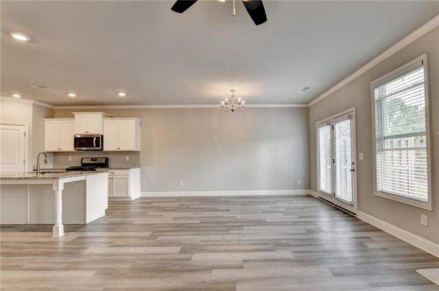 2408 Morgan Creek Road, Buford, GA 30519