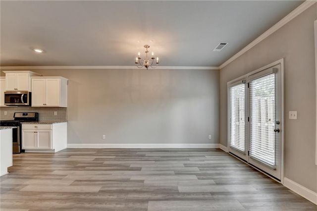 2408 Morgan Creek Road, Buford, GA 30519