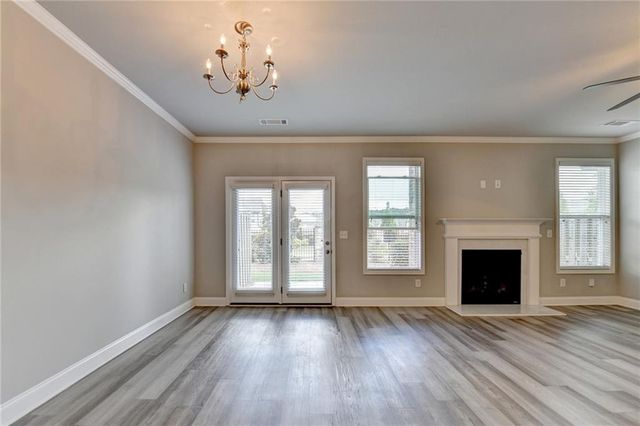 2408 Morgan Creek Road, Buford, GA 30519