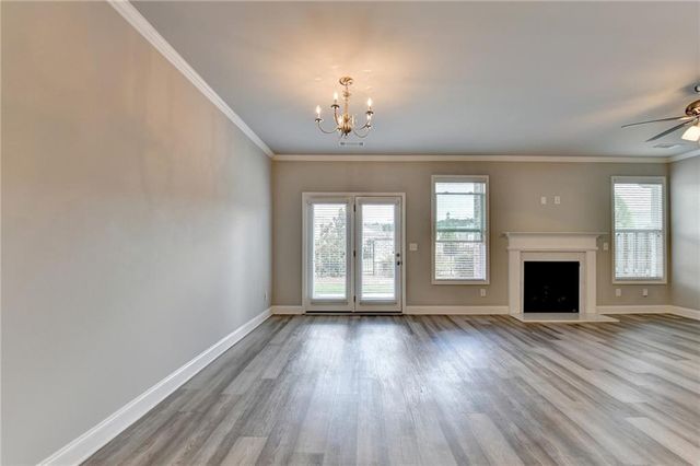 2408 Morgan Creek Road, Buford, GA 30519