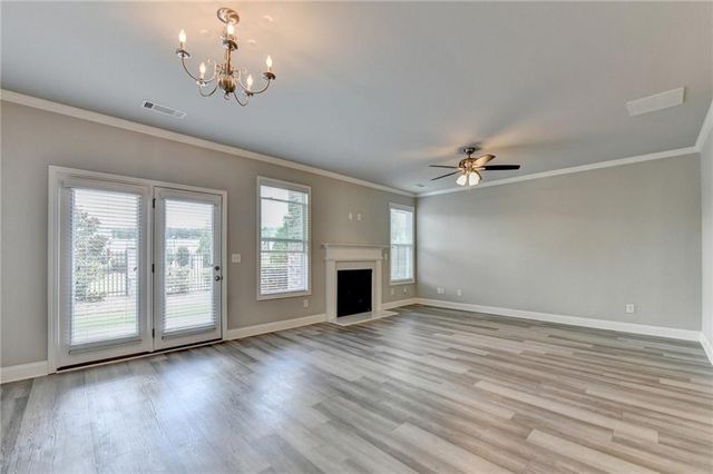 2408 Morgan Creek Road, Buford, GA 30519