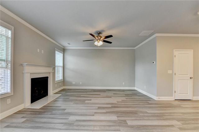 2408 Morgan Creek Road, Buford, GA 30519