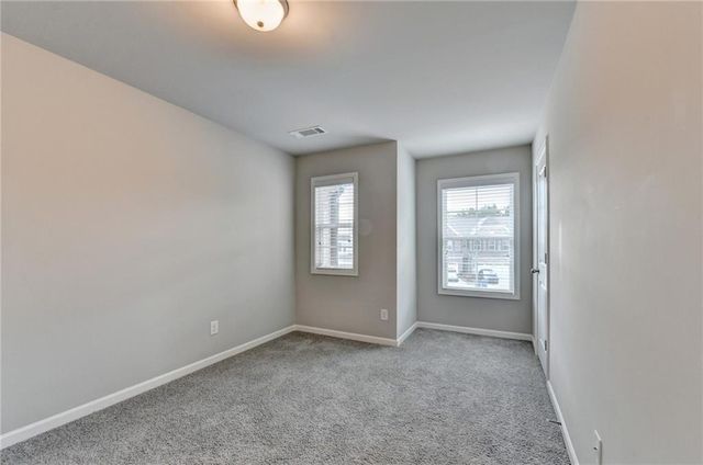 2408 Morgan Creek Road, Buford, GA 30519