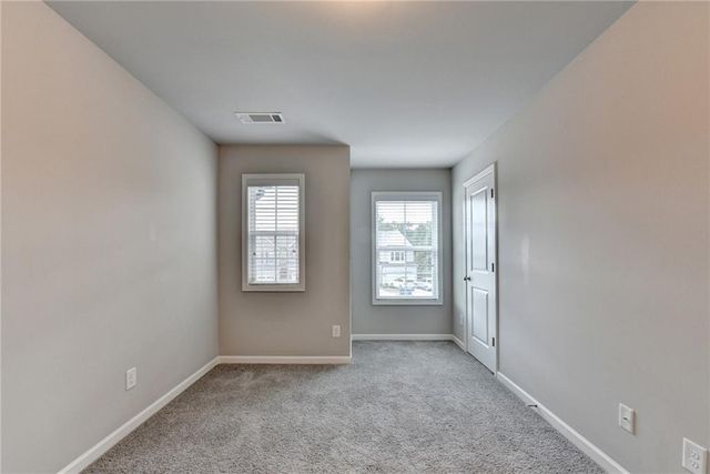 2408 Morgan Creek Road, Buford, GA 30519