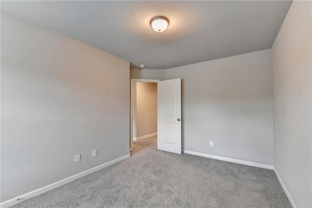 2408 Morgan Creek Road, Buford, GA 30519