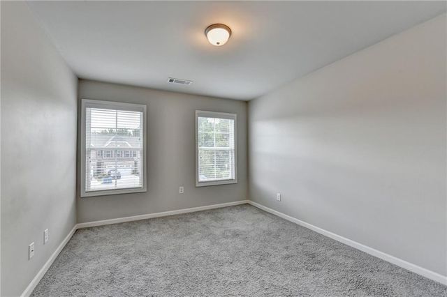 2408 Morgan Creek Road, Buford, GA 30519