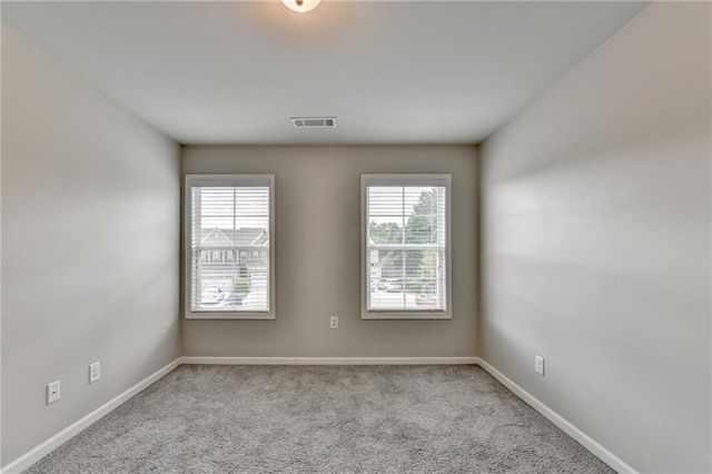 2408 Morgan Creek Road, Buford, GA 30519