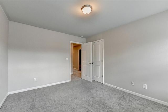 2408 Morgan Creek Road, Buford, GA 30519